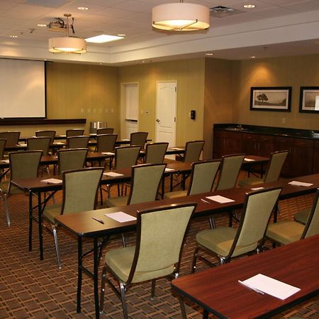 Hampton Inn Crossville Ngoại thất bức ảnh